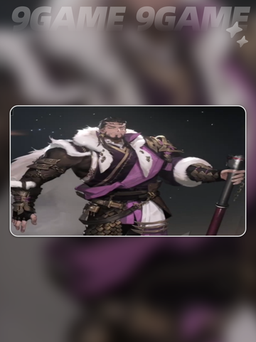 🔥三国志幻想大陆2武将强度大揭秘！👇截图5