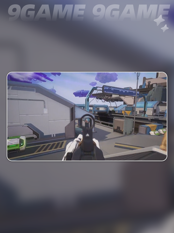 远光84游戏🔥超全攻略+介绍来啦！🎮截图2