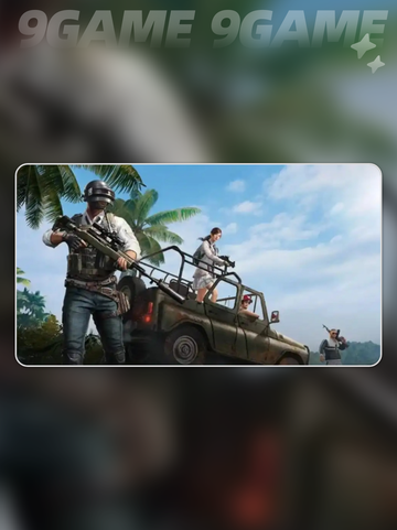 pubg日韩服加速器怎么选介绍截图3