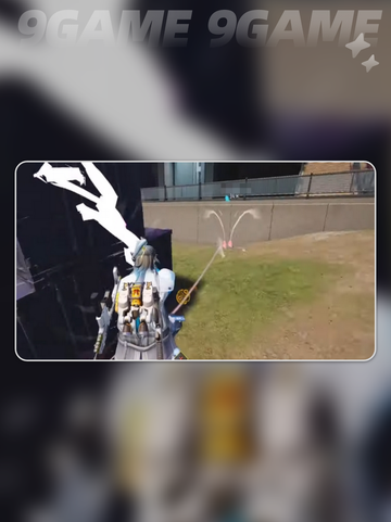 🎮远光84怎么切换账号？超简单方法来了！截图5