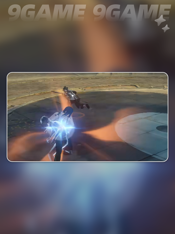 🔥异人之下对局攻略大公开！🎮截图3