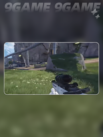 🎮远光84公测时间曝光！🔥截图5
