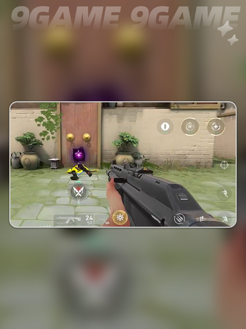 🔥芮娜强度爆表？新手必看！🎮截图4