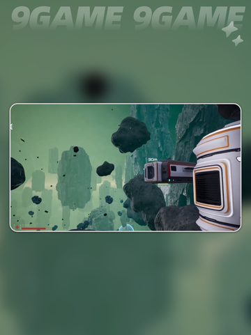 Astrometica闪退卡顿怎么办介绍截图3
