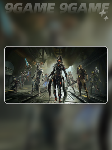 🔐星际战甲手游双重验证开启秘籍！💥截图2