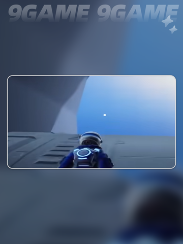 🌟创造吧我们的星球上线日期🔥等不及要玩了！截图5