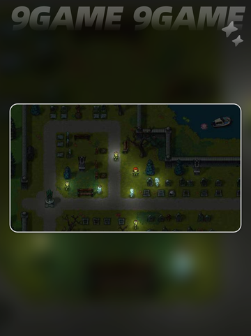 地痞街区2存档位置🔥超简单找法✨截图2