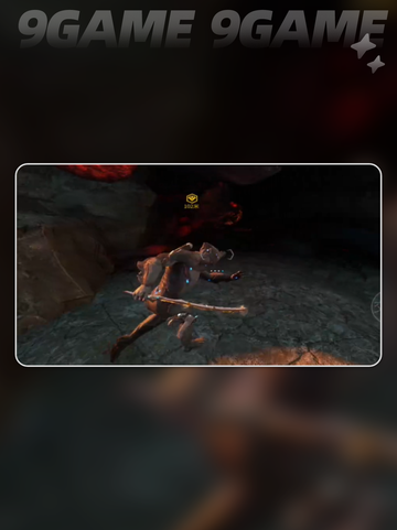 星际战甲手游内测🔥速抢！🚀截图4