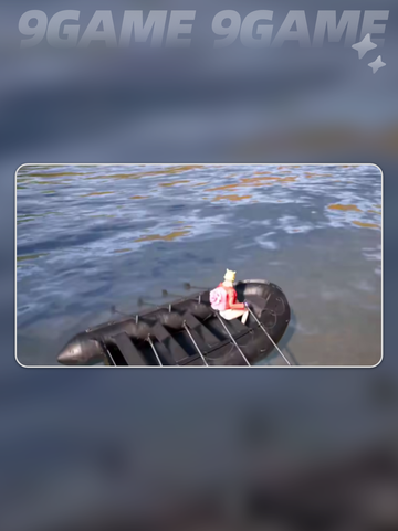 pubg新载具是什么介绍截图4