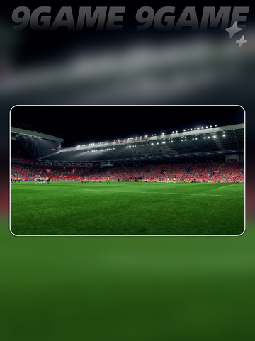 fc24卡顿怎么办介绍截图3