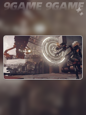 💥电信卡玩游戏延迟高？这些解决方法必须收藏！🎮截图3