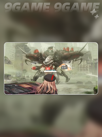 ✨胜利女神新希望芯尘快速获取秘籍💎截图2