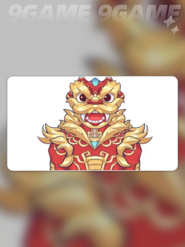 🎉阿瑞斯病毒2周年庆惊喜大揭秘！💥截图2