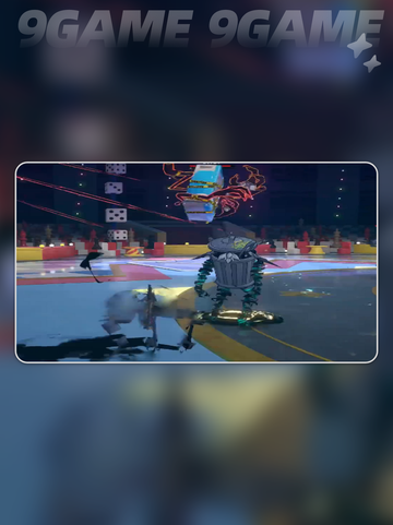 🔥异环战斗全解析💥新手必看攻略🎮截图6