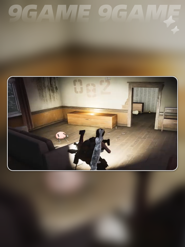 七日世界生日快乐任务怎么做介绍截图5