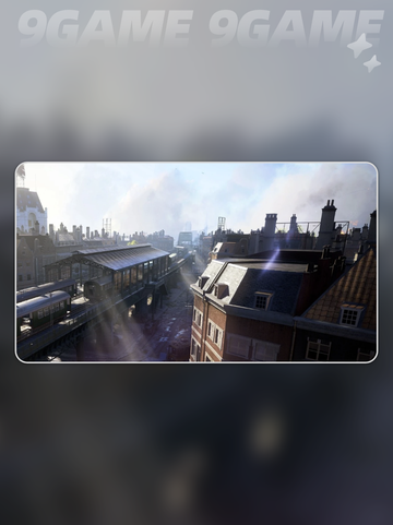 💥战地五闪退原因🔥超全解决办法来啦！🎮截图2