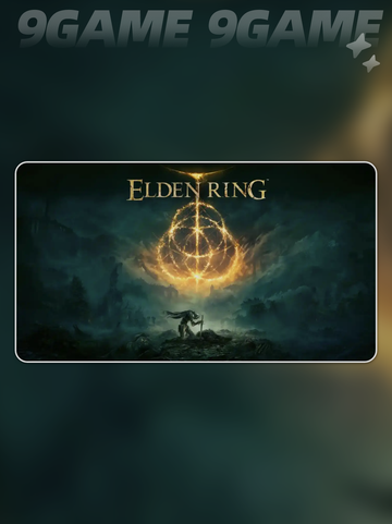 新手必看！艾尔登法环🔥超详细攻略🌟截图2