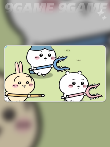 口袋吉伊卡哇汽车是什么介绍截图5