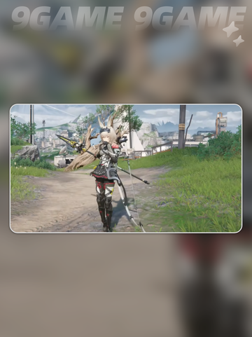 🔥艾维文娜强度炸裂💥截图2