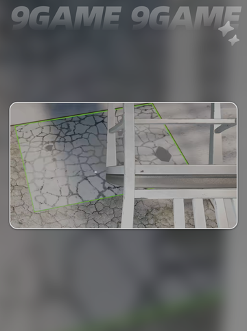 🔥越狱模拟器爆爽逃脱🎮截图4