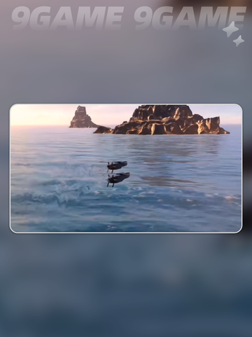 现代战舰三级导弹那个厉害介绍截图4
