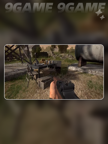 🔥人间地狱正版免费下载方式分享🎮截图3