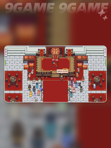 🔥江城创业秘籍被盗？真相曝光💥截图2
