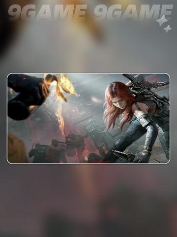 💥三角洲行动破壁赛季重磅爆料！🎮🔥截图5