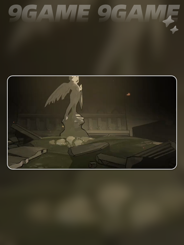 🔥火山女儿：以身作则真相曝光！💥截图2