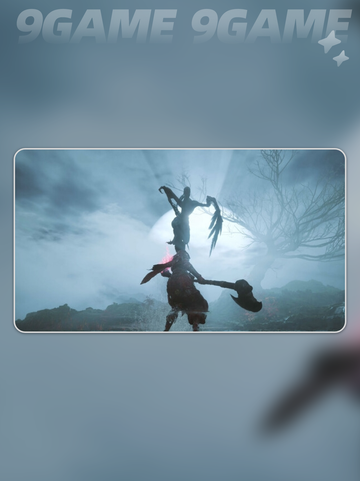 🔥明末渊虚之羽上线啦！🎮💻📱平台全解析✨截图2