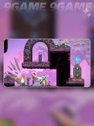 星界战士选择结局怎么选介绍截图3