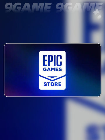 EPIC和steam游戏互通吗介绍截图2