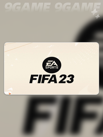FIFA23闪退🔥用这个加速器🚀超稳定！截图3