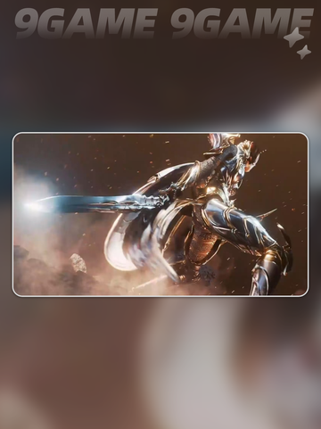 🔥天堂2盟约单手剑神装揭秘⚔截图2