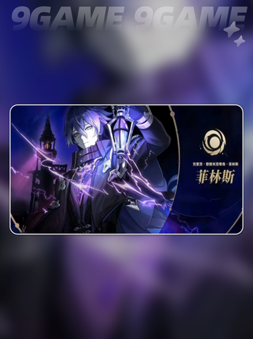 🔥原神挪德卡莱新角色大揭秘✨截图3