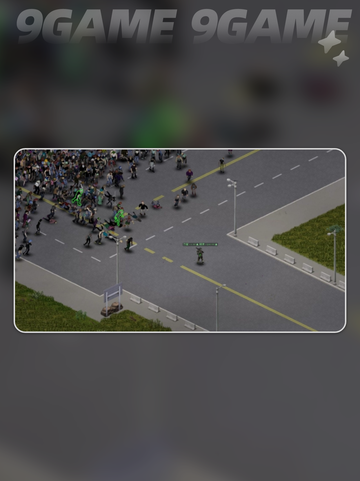 僵尸毁灭工程卡顿解决办法有哪些介绍截图2