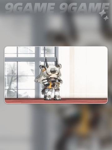 🔥哈蒂娅强度爆表？新人玩家必看💥截图3