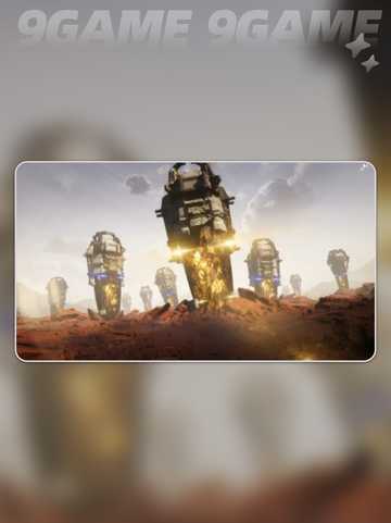 🔥明日方舟武库配额神操作💥截图2