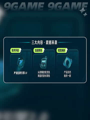 🔥降低网络延迟最佳方法⚡用这个加速器飞起🚀截图3