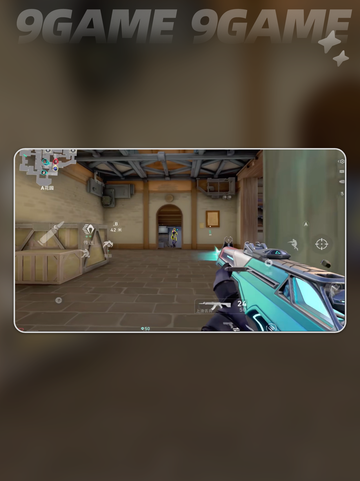 🔥无畏契约手游赋能条件大揭秘！🎮段位要求竟然是…💥截图5