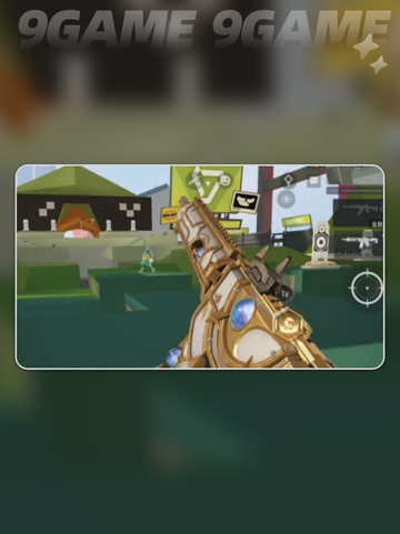 🎮远光84第一人称切换秘籍！左右探头技巧大公开✨截图5