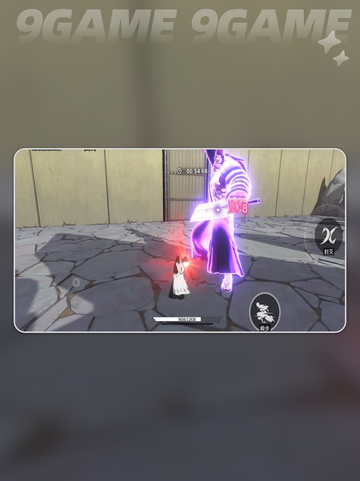 🔥封灭反击神操作💥截图3