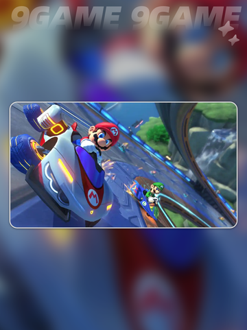 🎮Switch商店闪退？更新卡顿有妙招✨截图3