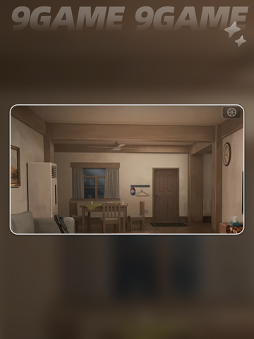 🔥《26岁女房客》手游上线了？！📱💔截图5