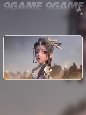 🔥三国志异闻录：神秘医师角色大起底✨截图6