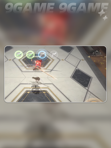 🌟黑色信标新手必看！超全攻略来袭🎉截图4