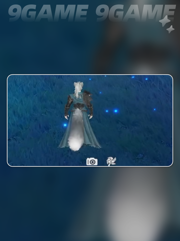 💥此间山海是哪家公司？游戏大佬必看！🎮截图4