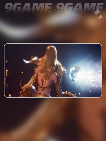 法师职业🔥技能获取大揭秘！✨截图3