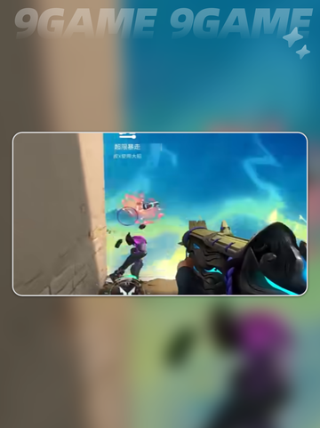 🎮霓虹技能全攻略！无畏契约手游🔥超神技巧大公开✨截图4