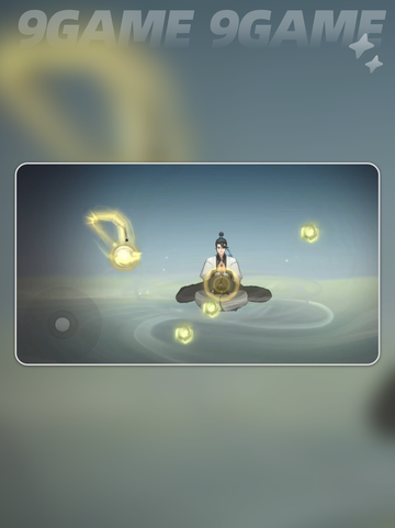 修仙手游🔥新手逆袭指南✨截图3